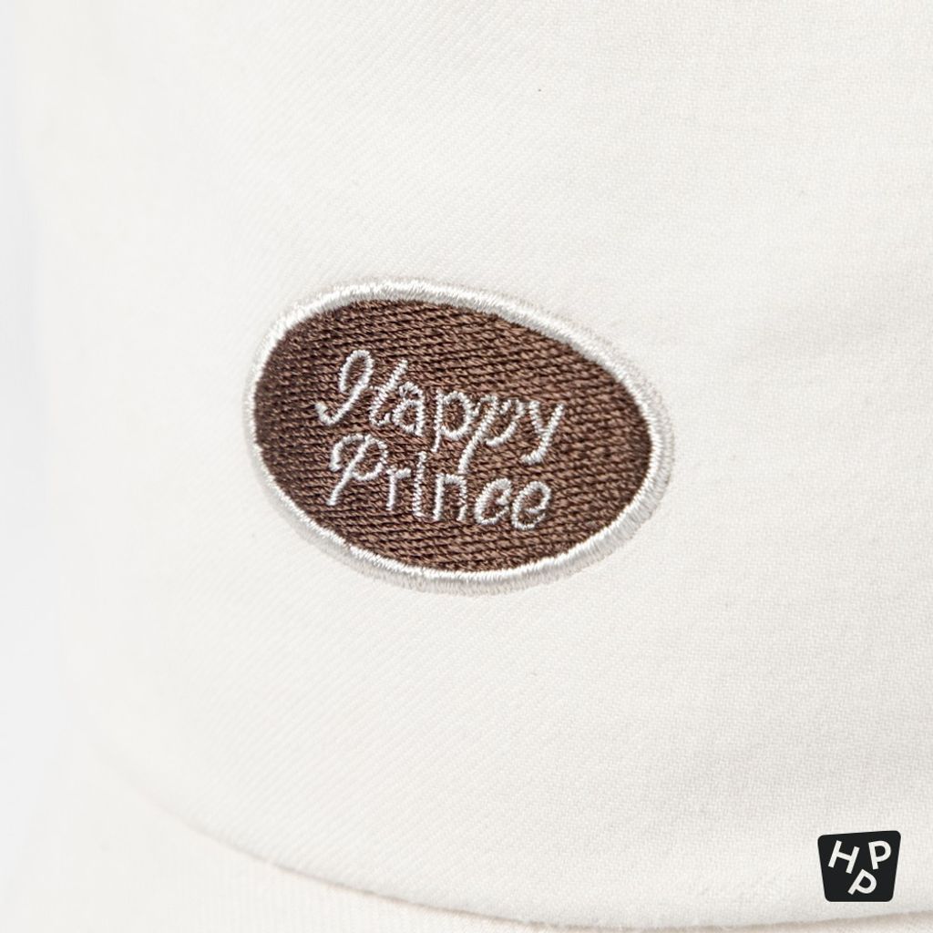 imgi_15_1effff1183efce42946193596ed45a3e