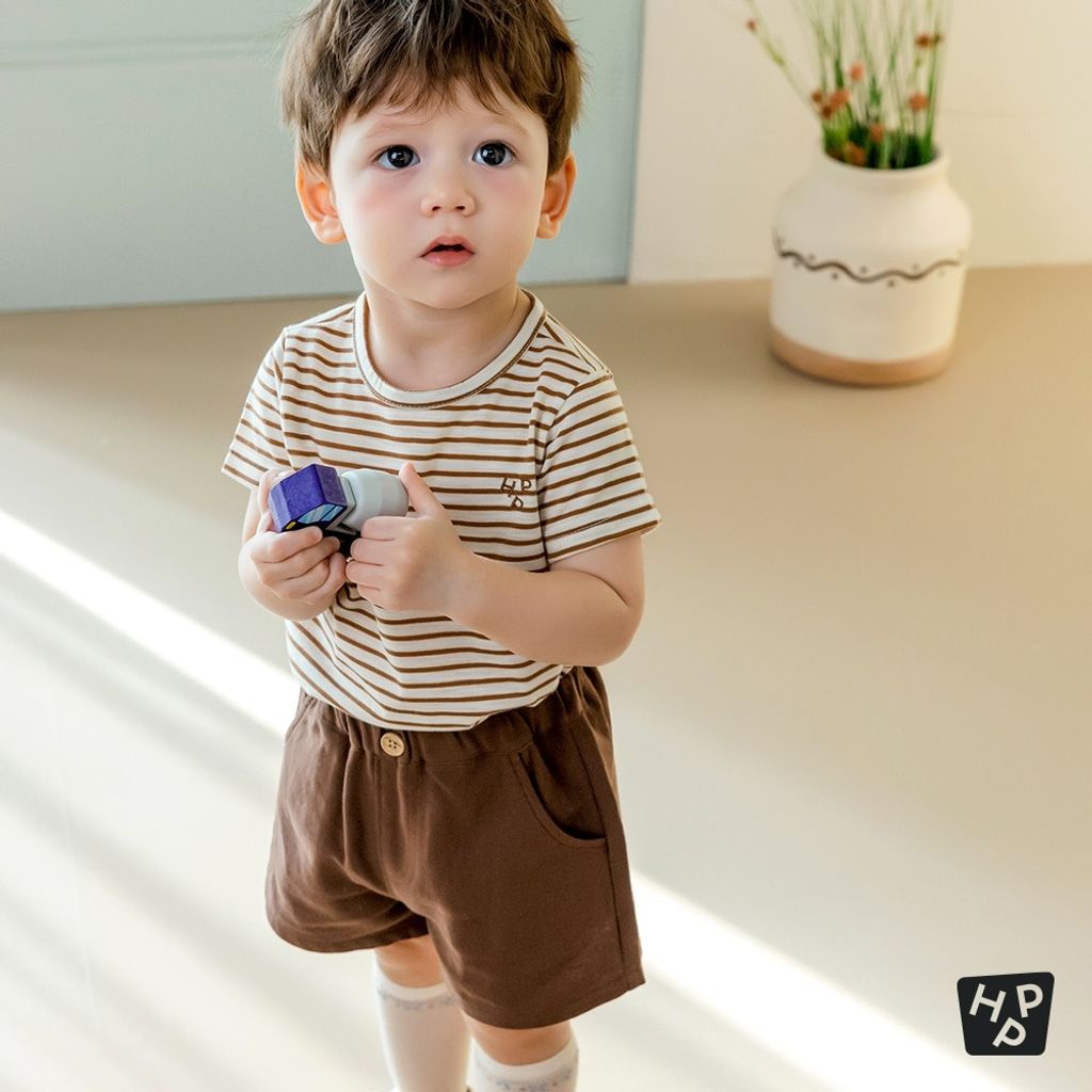 imgi_11_6d4b2b0e9e1614021c2f865ad7345d6e