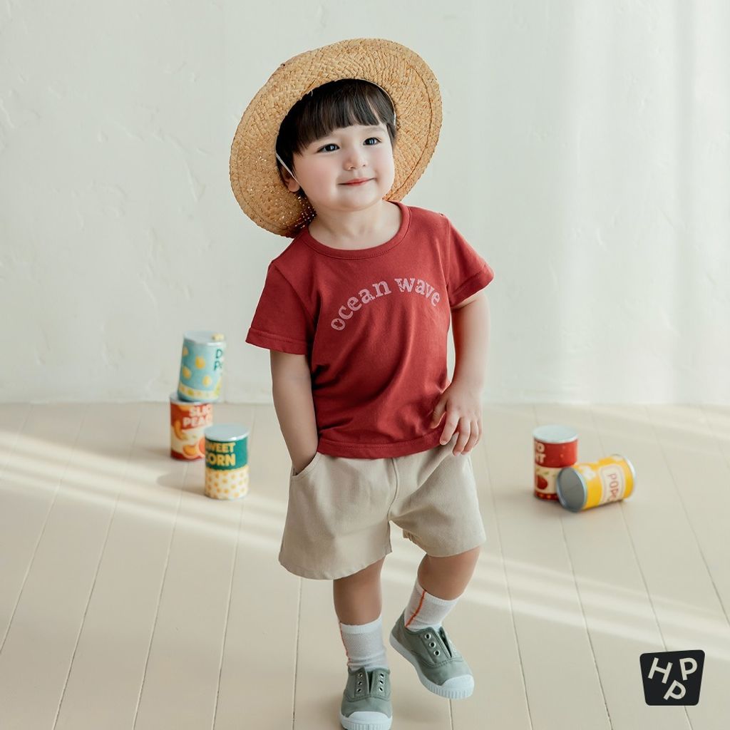 imgi_12_a65664a7cba724a0bd4a7b267f4c47f6