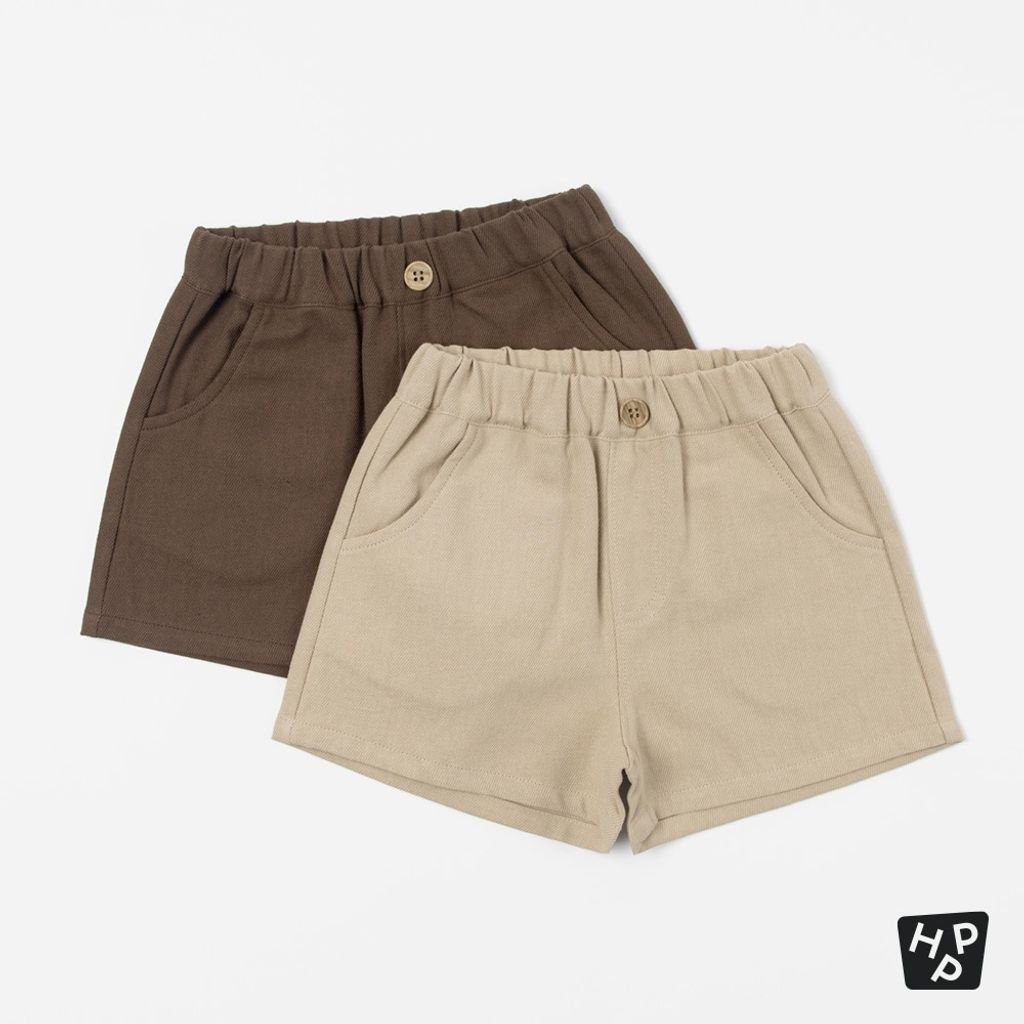 imgi_16_036dc59f1bee0ba7c852cf4e53a3dbdf