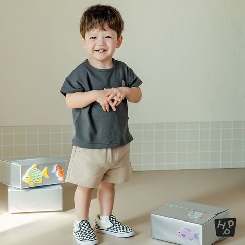 imgi_14_34befb36dd2005977b09de5a48397b20