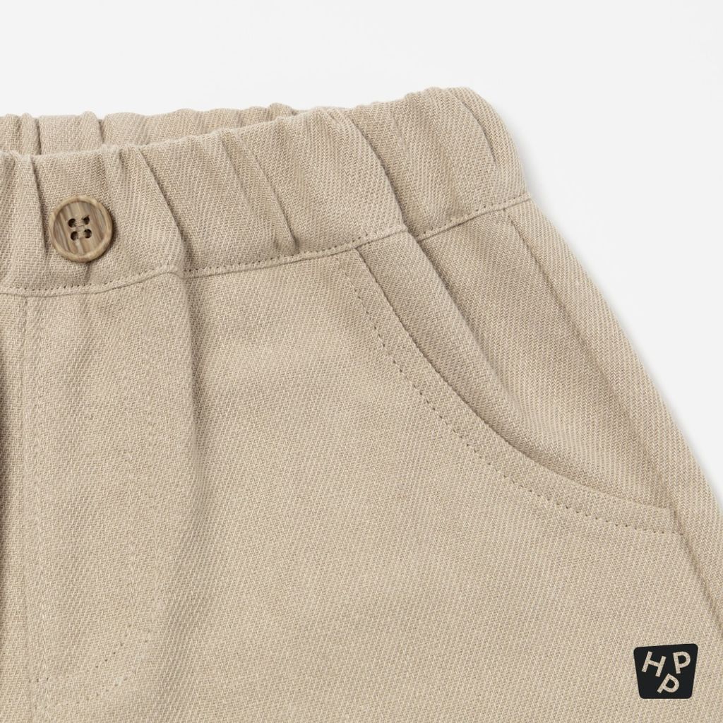 imgi_17_bc2537e00f8bbb93063e0f146a1977e1