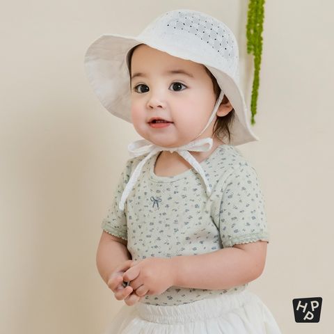 imgi_10_3203adb56d9763a36524018313ea0a18