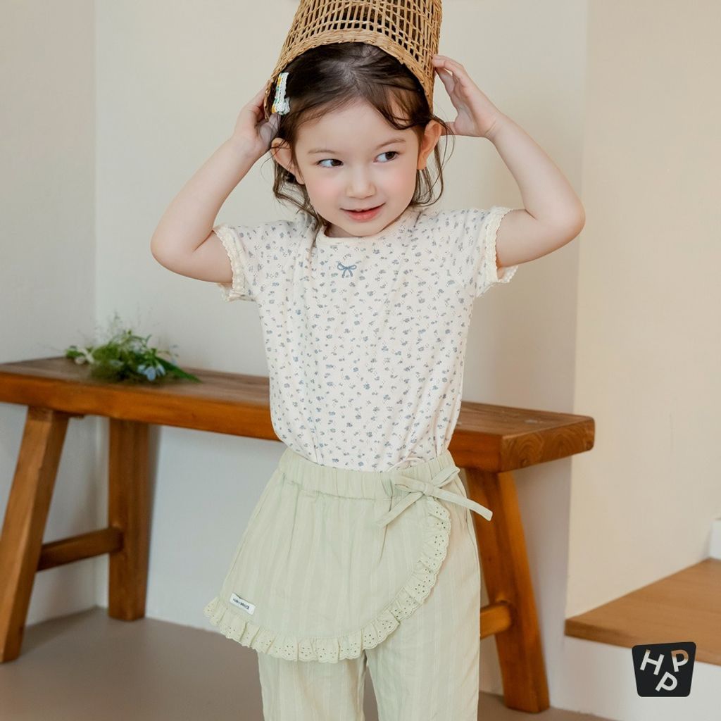 imgi_11_fce780aaee89acfd816686767e730f85