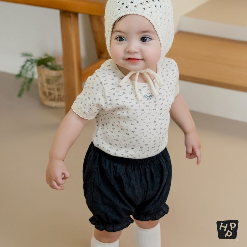 imgi_12_176e7b49b3114a6b3088114f1cc054cd