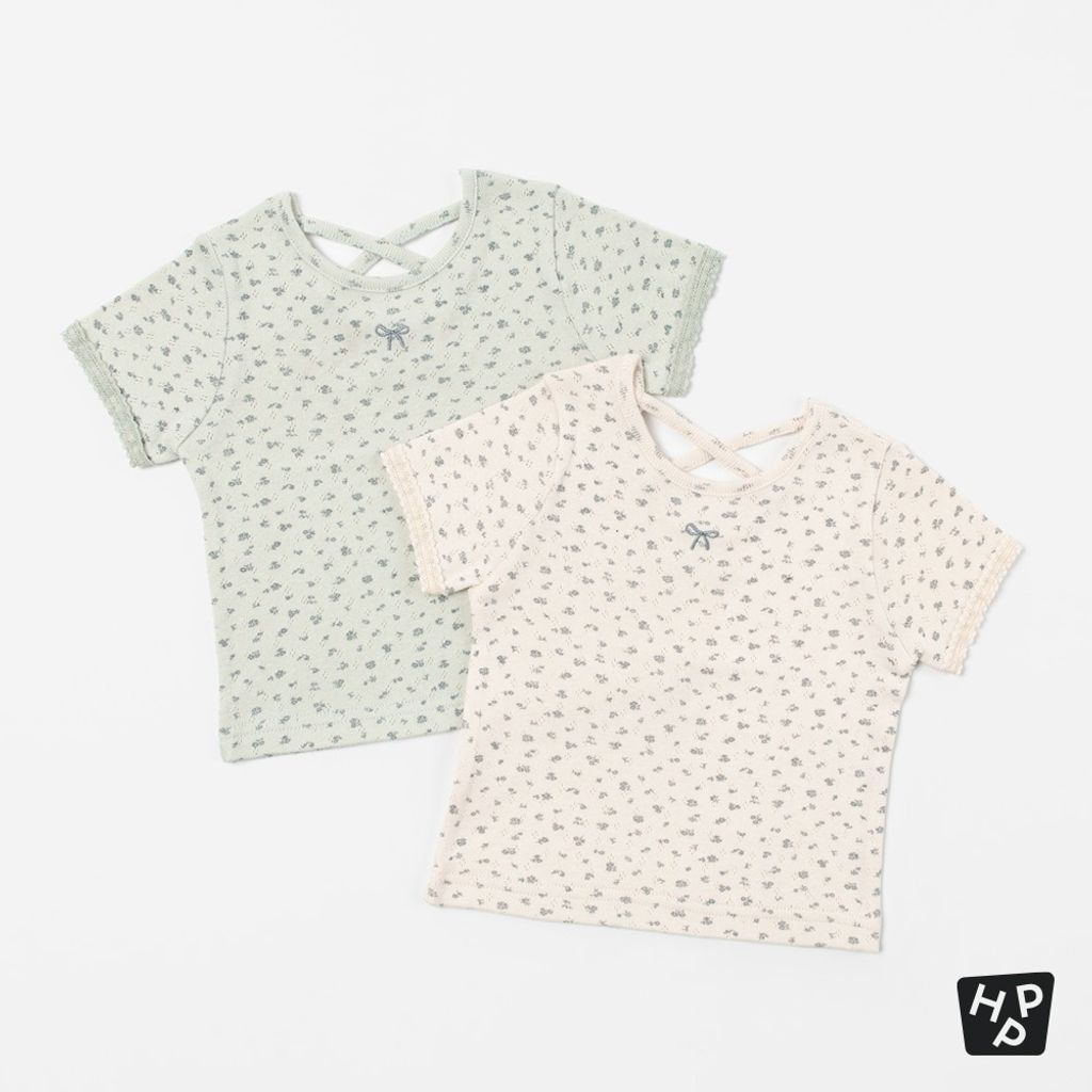 imgi_15_8dc710c60849b80ef5006be688dae6f9