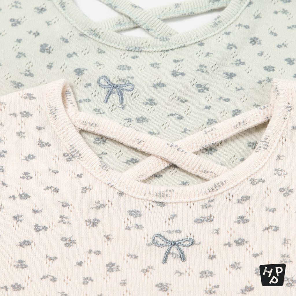 imgi_16_ab36b1aabf10340394d827c744322c10