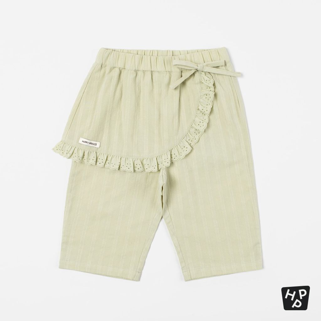 imgi_10_1bc675ec10336c1062260a3c143fcc27