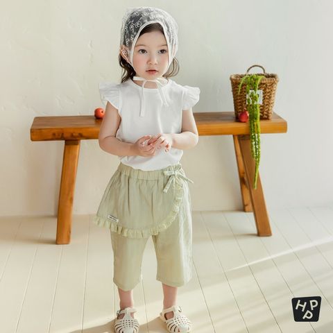 imgi_11_b3f0c85c673e15cfdc90a42e56656b41