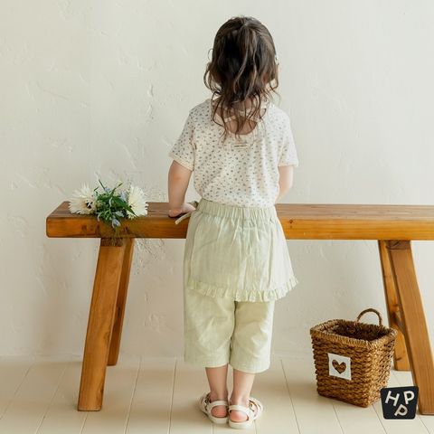 imgi_12_1227b3db7cbbbc4e5ccc03d78756bf6a