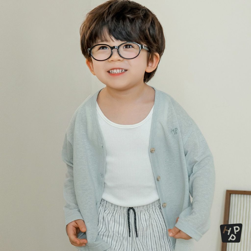 imgi_10_3c230b1b6a8900a958d58b9fca80bb7c