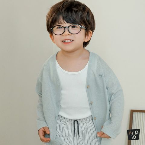 imgi_10_3c230b1b6a8900a958d58b9fca80bb7c