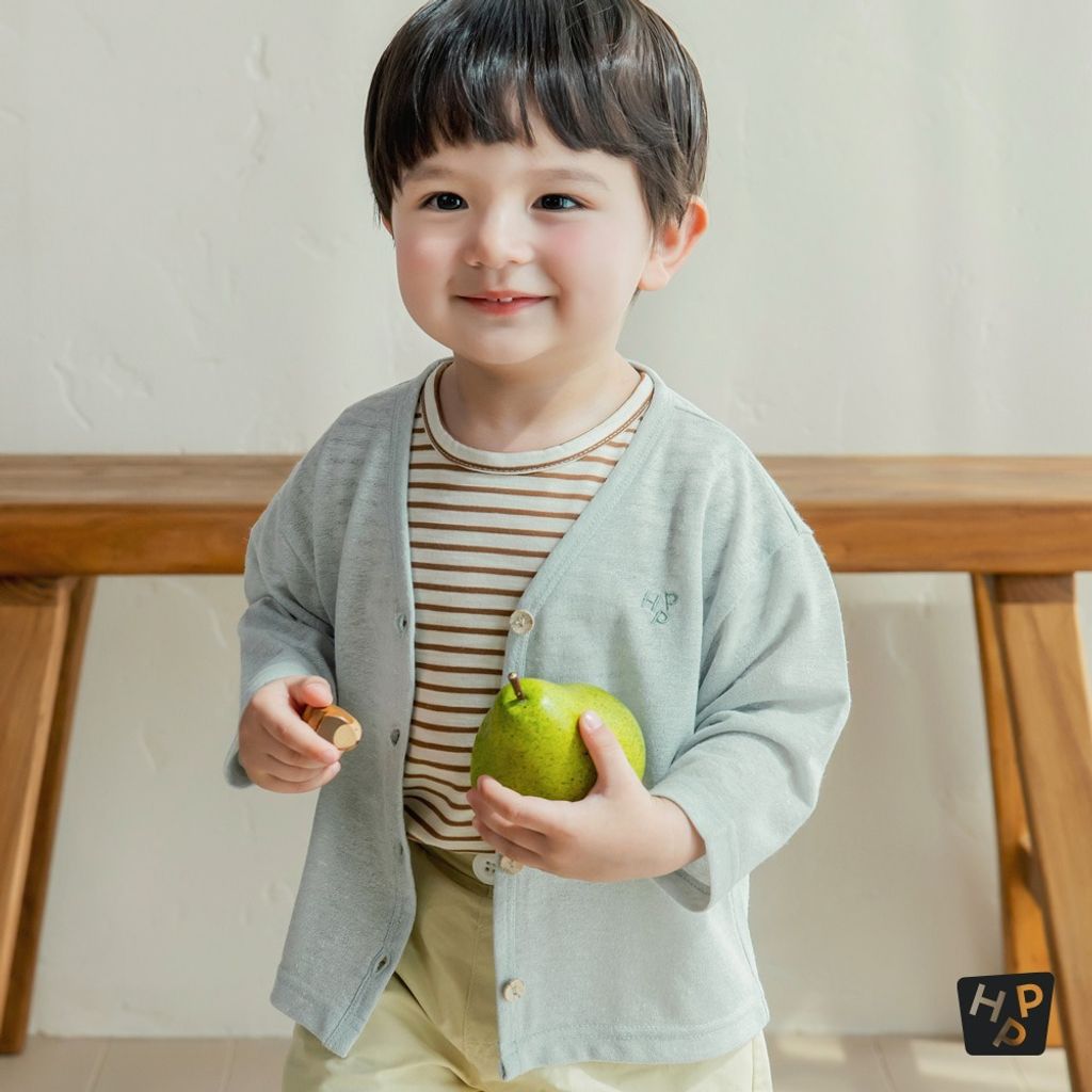 imgi_11_738dde4c7c8552d85c34b74a50268ac1