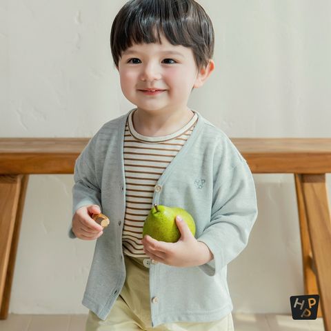 imgi_11_738dde4c7c8552d85c34b74a50268ac1