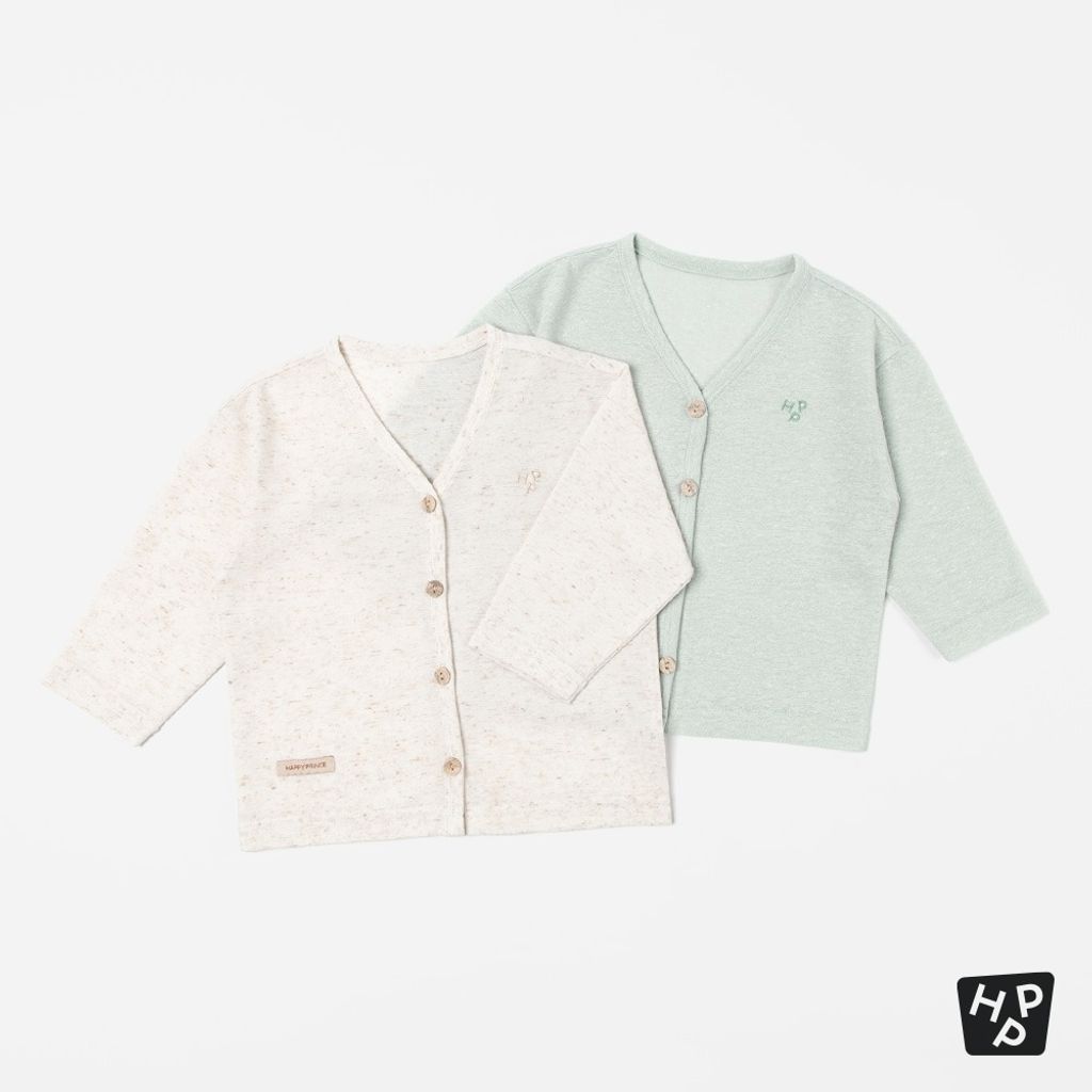 imgi_15_b89f31a37efc0e2d520ed14f759234e5