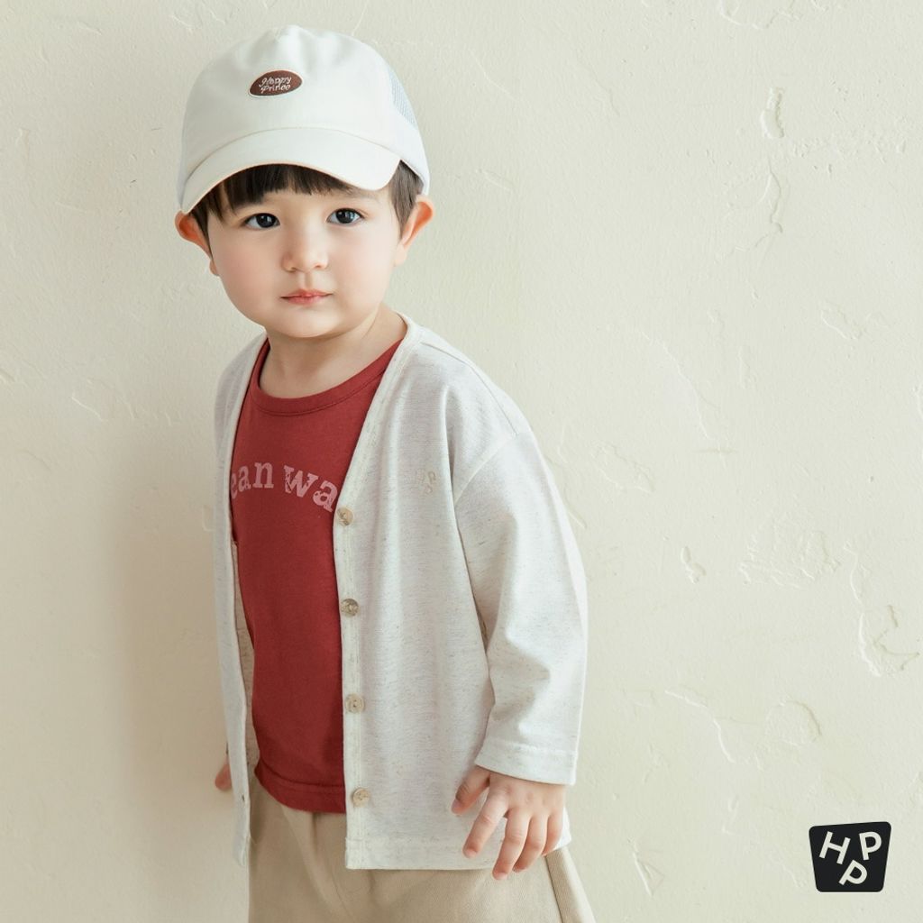 imgi_13_fca0eb7a46922b4e5804e6718c41d37f