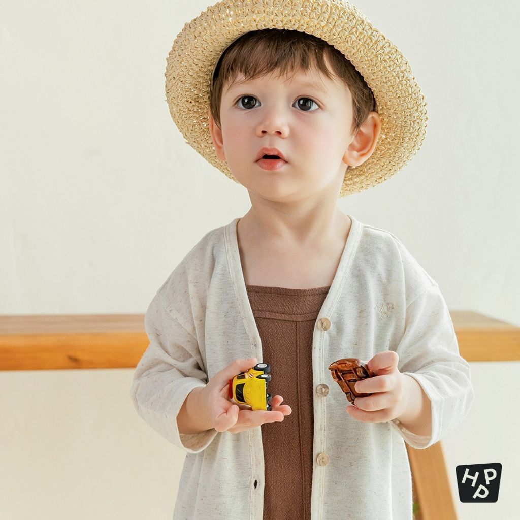 imgi_12_8dc3e5f263cd2813b11b269d6e3064cd