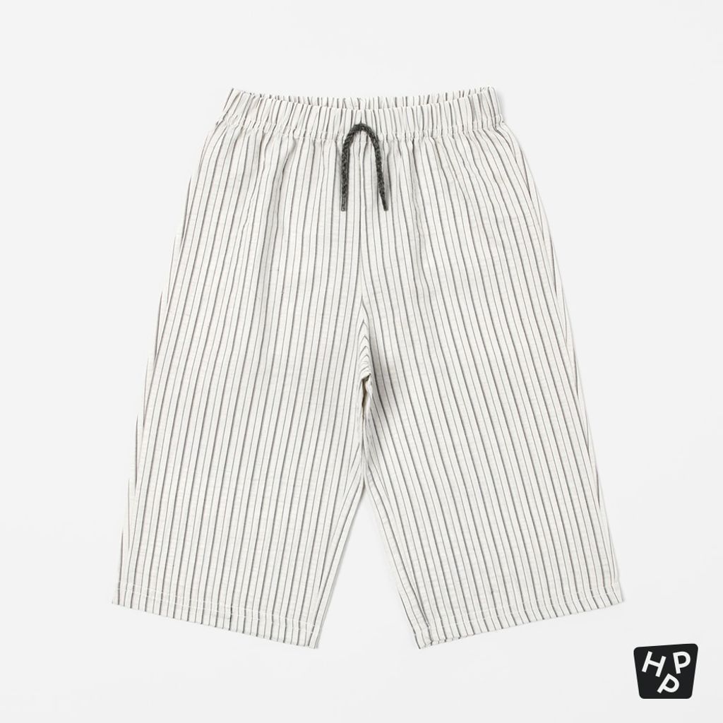 imgi_10_3fa05482ee9a670c4599f5cf6c04115b