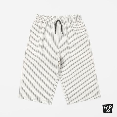 imgi_10_3fa05482ee9a670c4599f5cf6c04115b