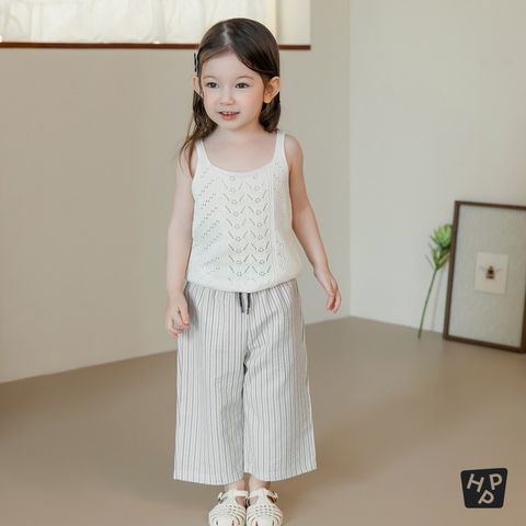 imgi_12_0bf4aede670b21ee7c996f29f8367d6f