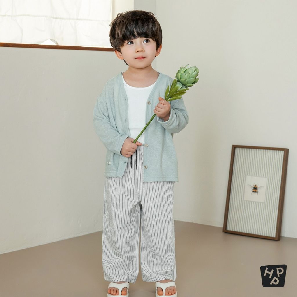 imgi_13_1bd00a103495ea6a3cdbaa2906c312d0