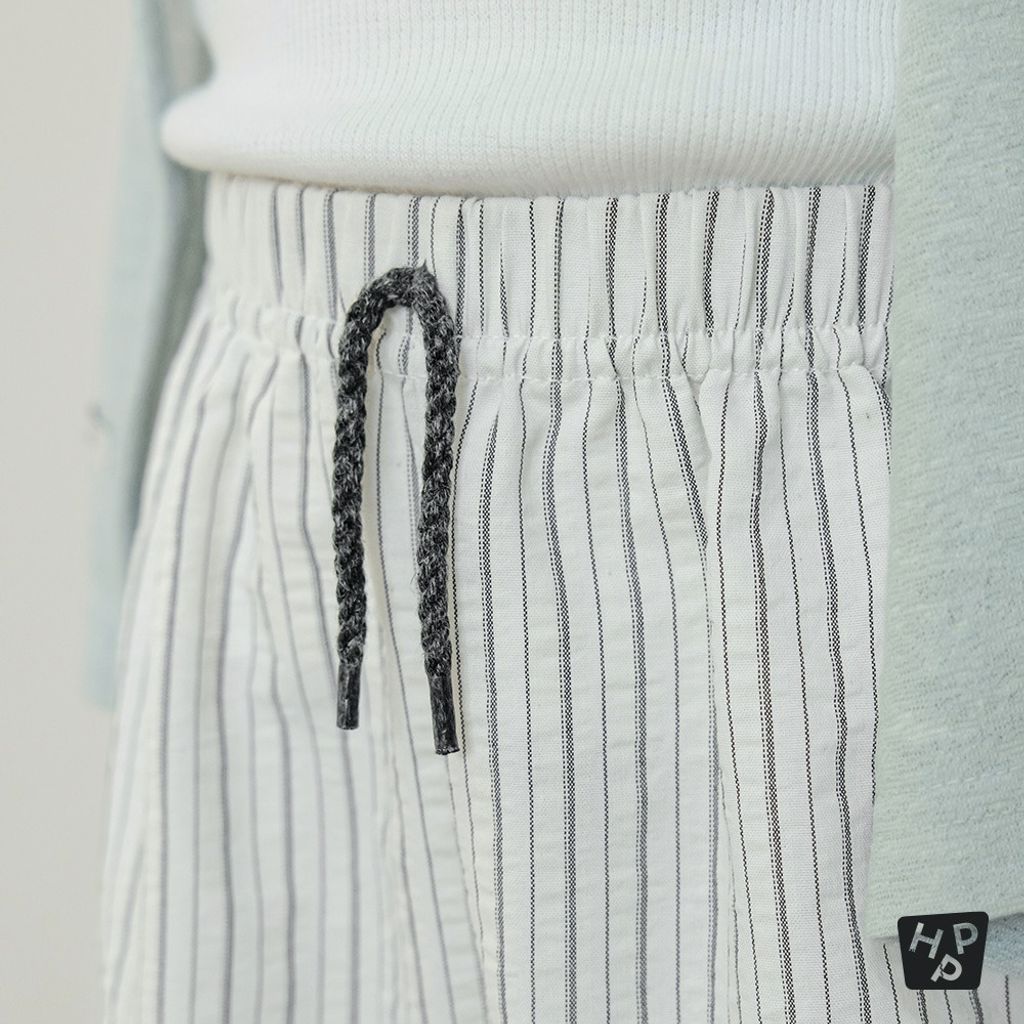 imgi_11_9daca4947870289055f79d774a0e9bdf