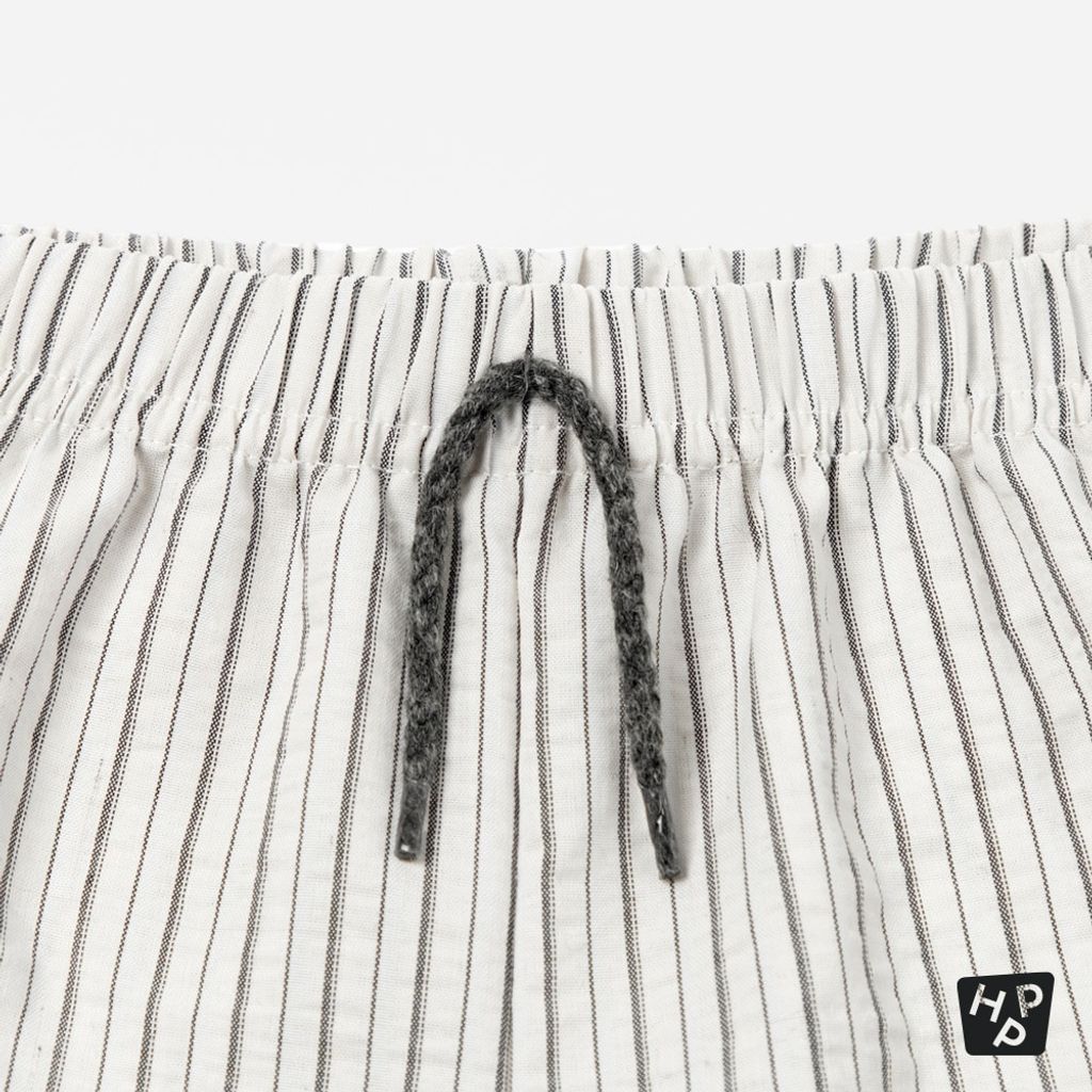 imgi_15_8aa7b30cecad80cd267737e0839c1ba7