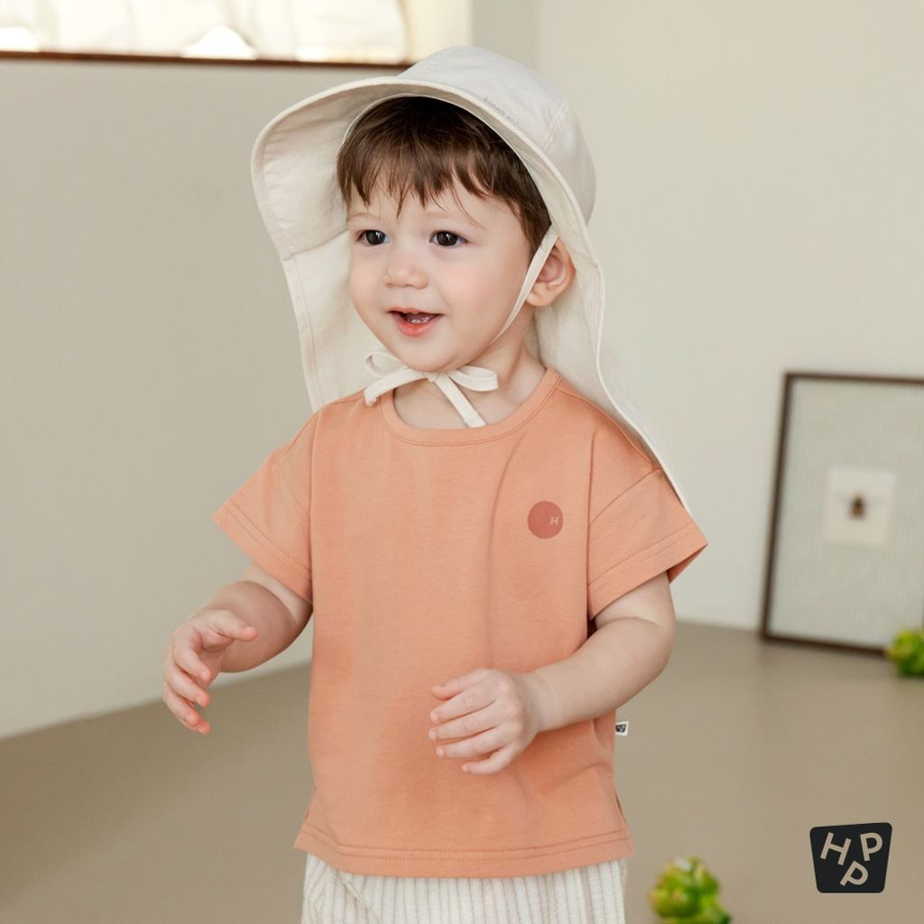 imgi_11_9ca29007ab4c3451330871cb4b61c440