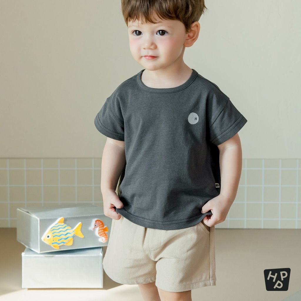 imgi_13_12ffc6e22e7230477b92e29237039a7b