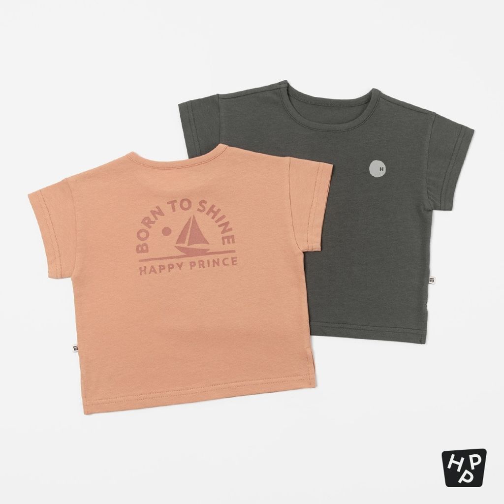 imgi_15_ebec8d2f5c80f3b0bae17cf4a8f70424