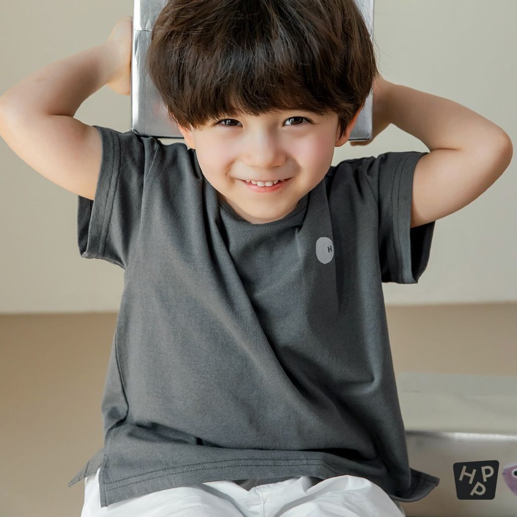 imgi_14_fbbd805c9dd0e21c5407137b8e839ea0