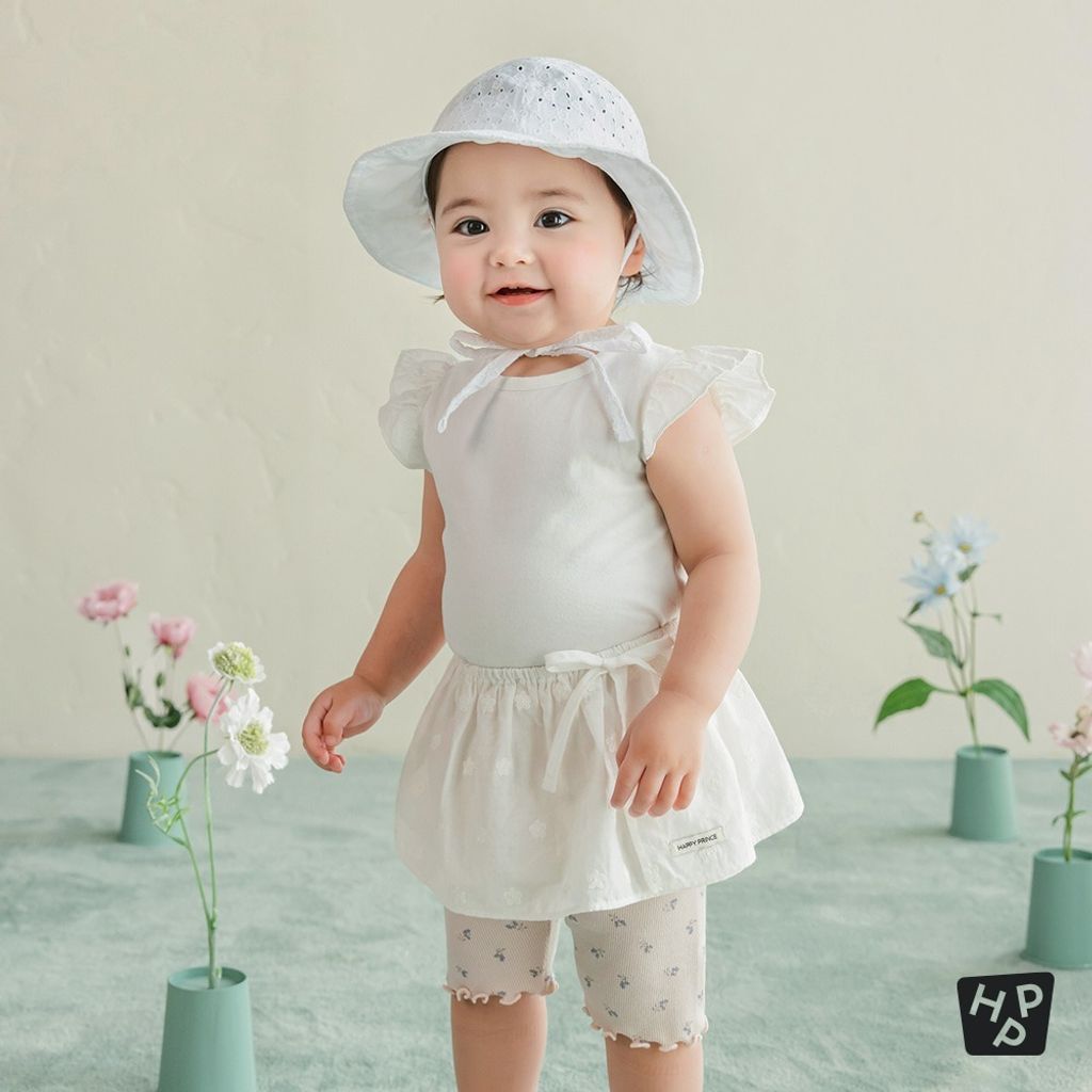 imgi_12_14ddd0115df89b3e60834873ea14b453