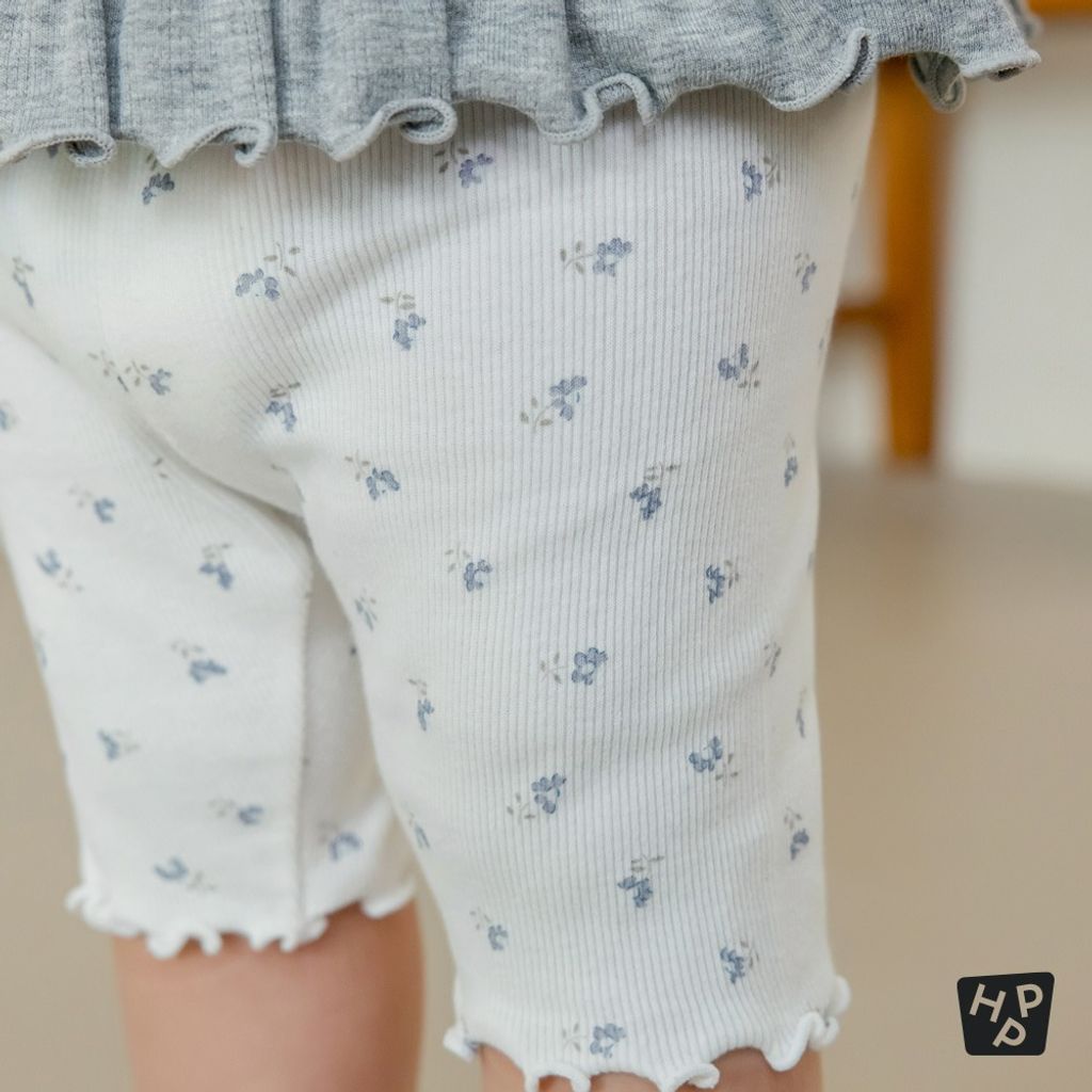 imgi_11_8aa19b56fdaa5e4735a229d520045a8f