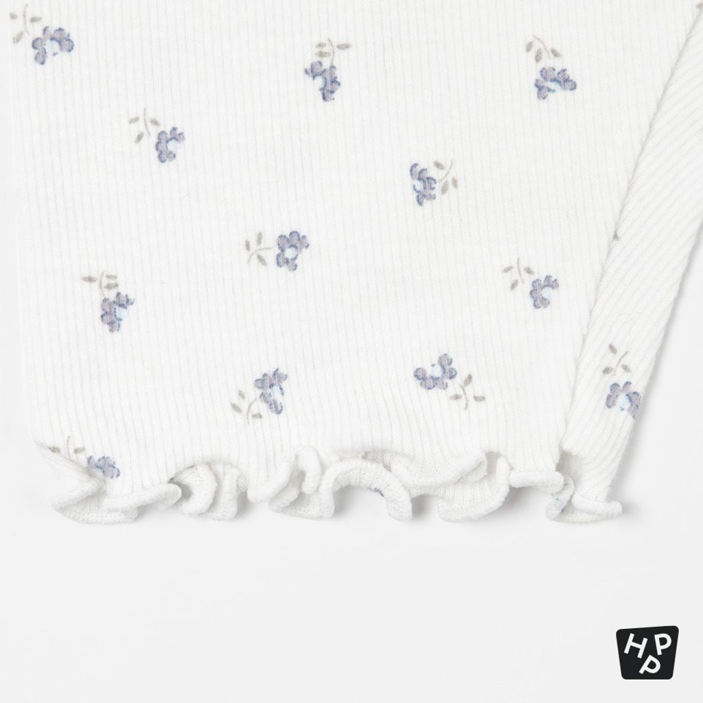 imgi_17_029aa842b8fad6faa20926c8545d6242