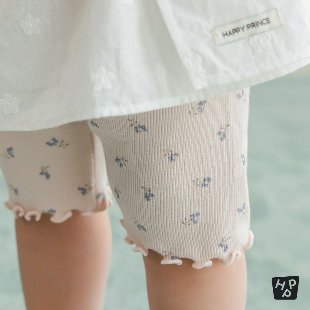 imgi_15_36b5b53d8bfb1b048b01b0d05616a294