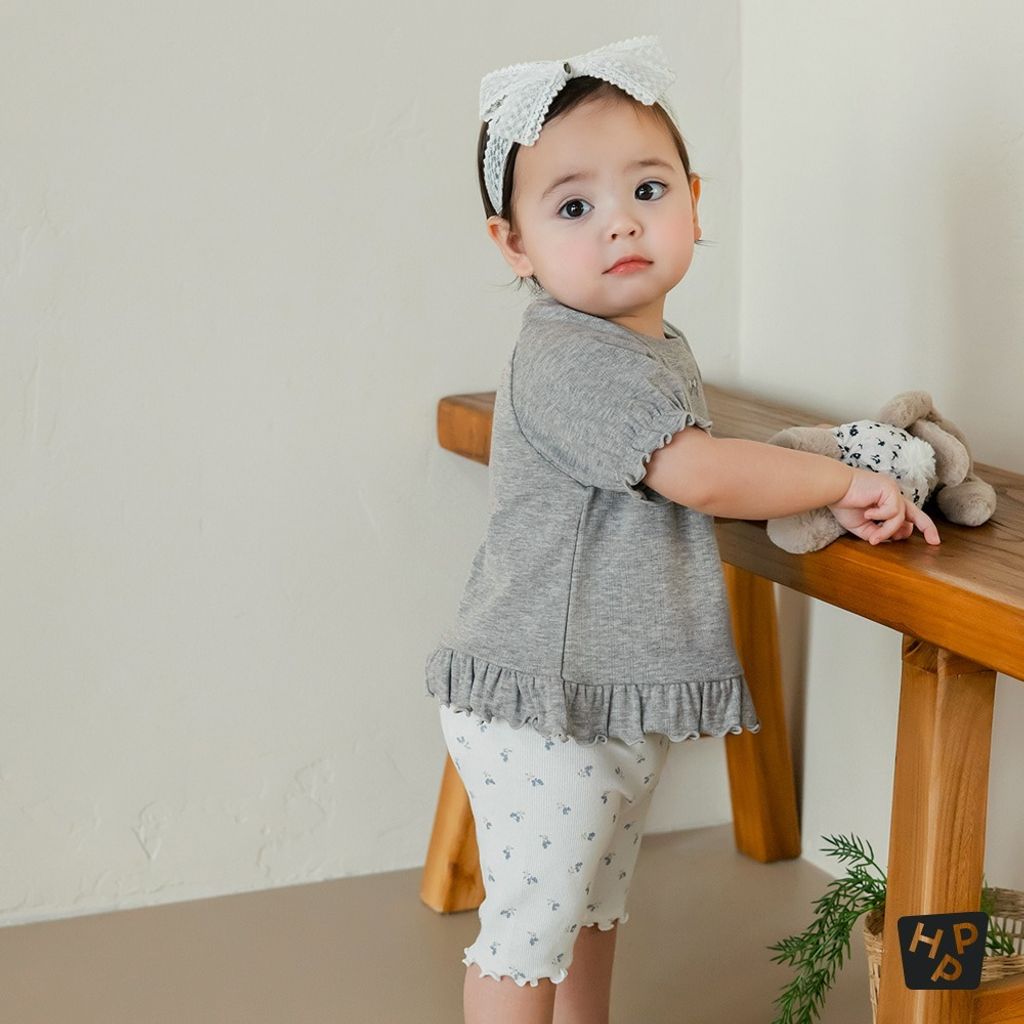 imgi_13_a55b332b22df64d8c4704540eda2b94b