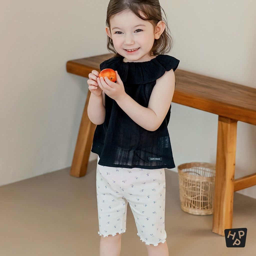 imgi_14_ef1a96767f862f30b10ef6afc995b402