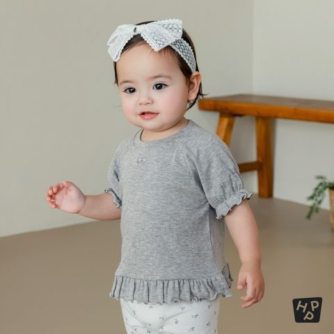 imgi_11_2e0720ced1a8ecc80ad0d8fd849f3303