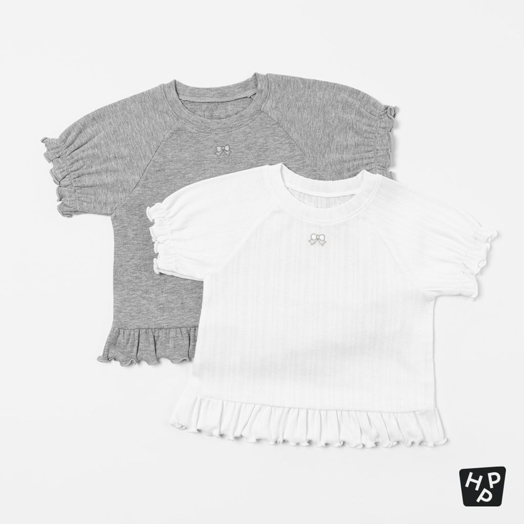 imgi_12_7af845462325b017a7f0f86c45a05616