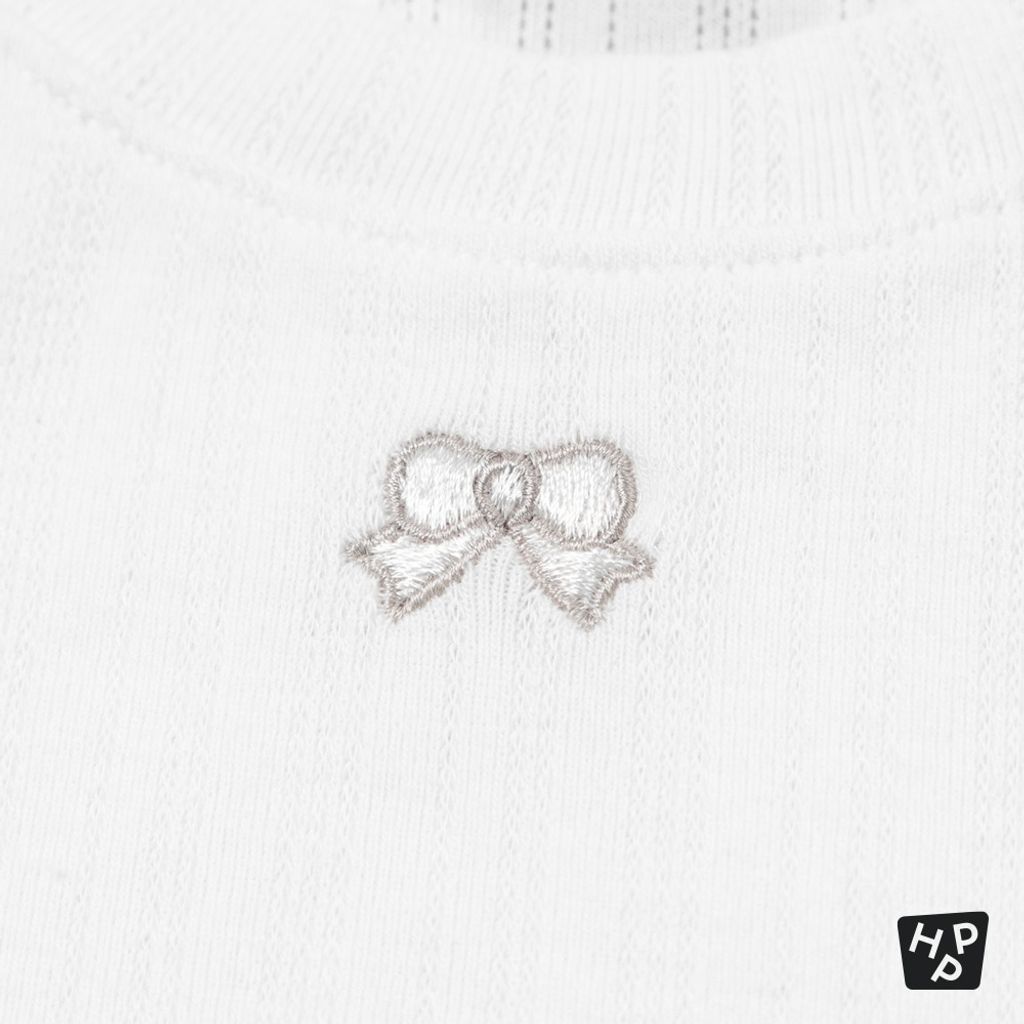 imgi_13_efeaf8520375a9ec349d32639eea343f