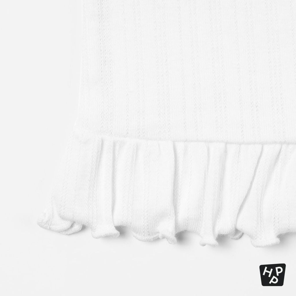 imgi_15_9244ba640f770068ae25e38059762170