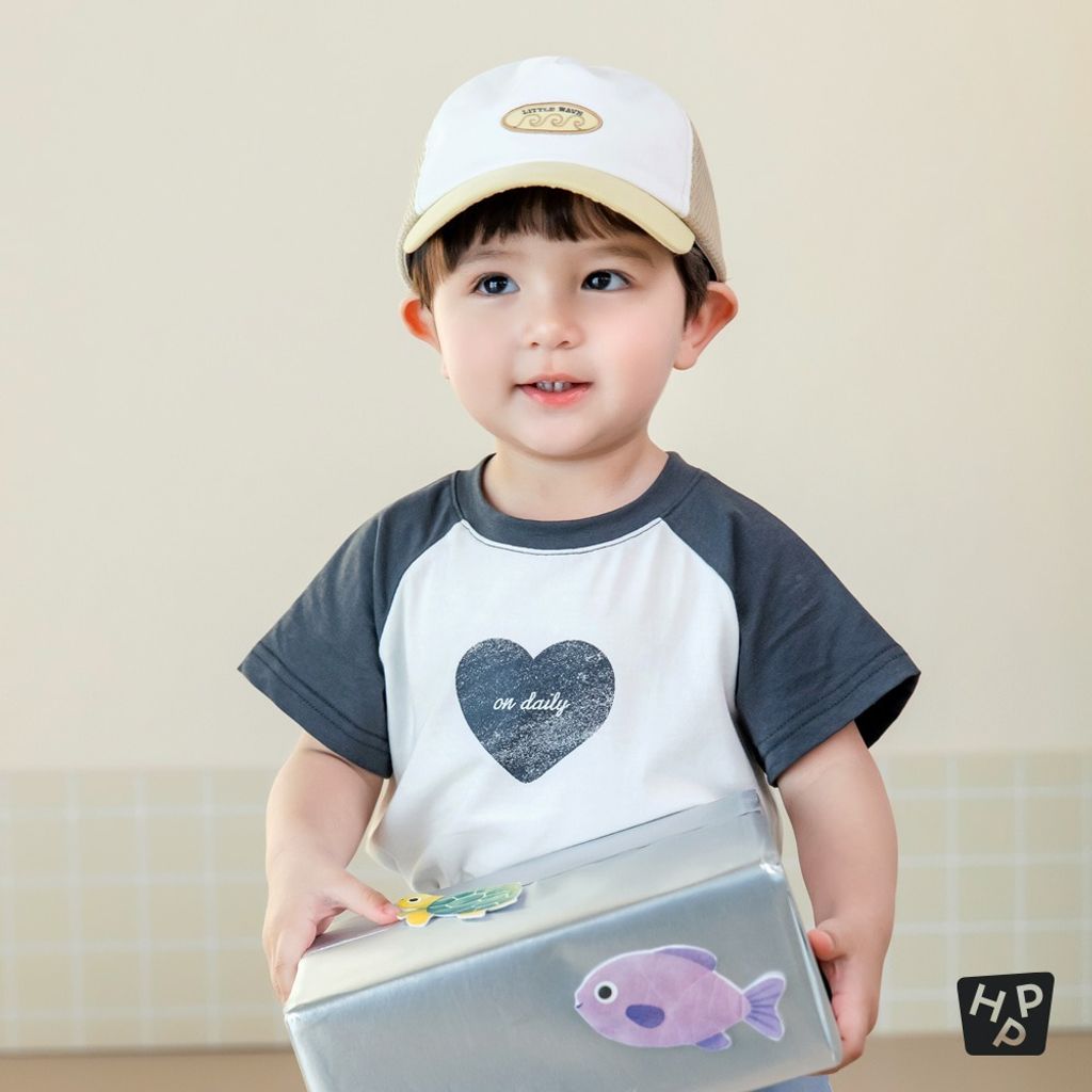 imgi_12_30e39624d3f43547b317b66e5c810c31