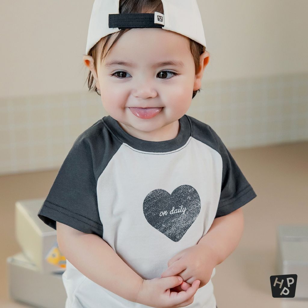 imgi_11_49b7bbab0a612d87c0ff33674d25344d