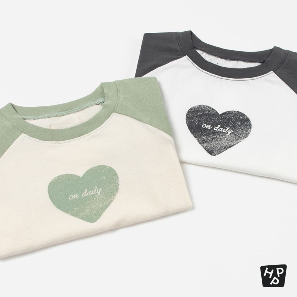 imgi_15_966e0902c6c036e2e4c4447129d0582f