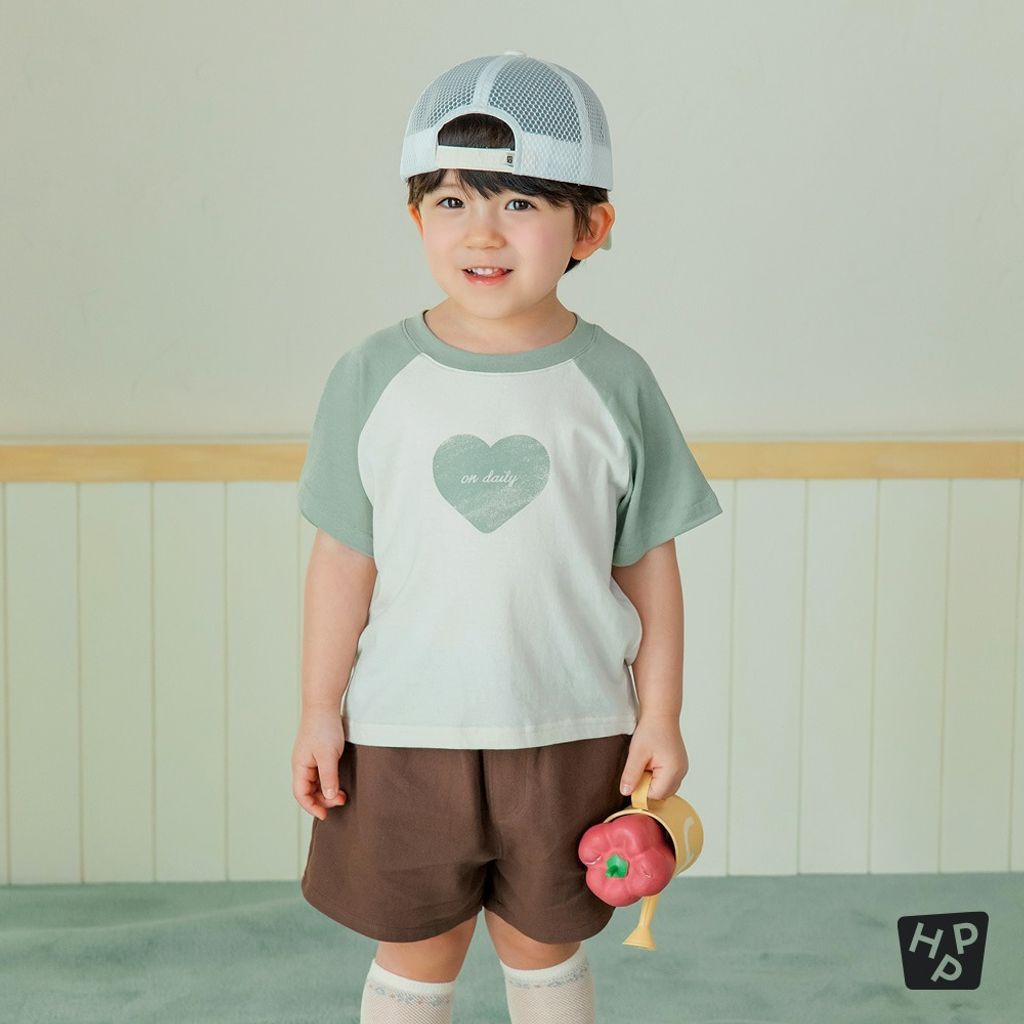 imgi_13_ce64f2fddebfb916fed7216526e20cd6