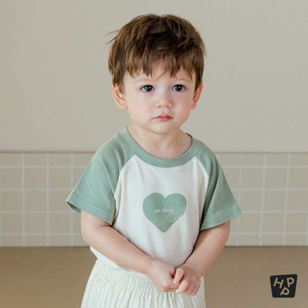 imgi_14_3464ae1bfb43e06507bf146ce3676e03