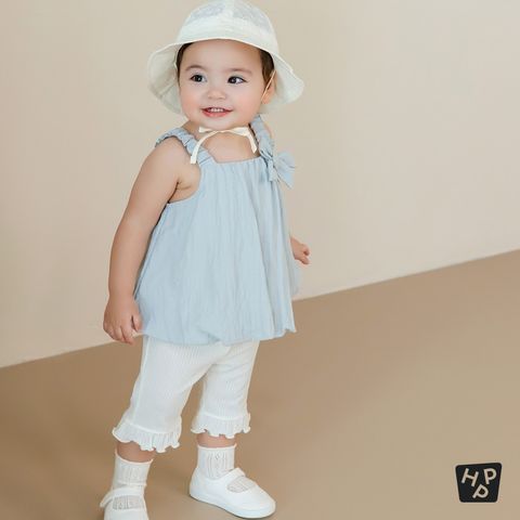 imgi_12_6d3b47524849057cf3b578d69c67e64a