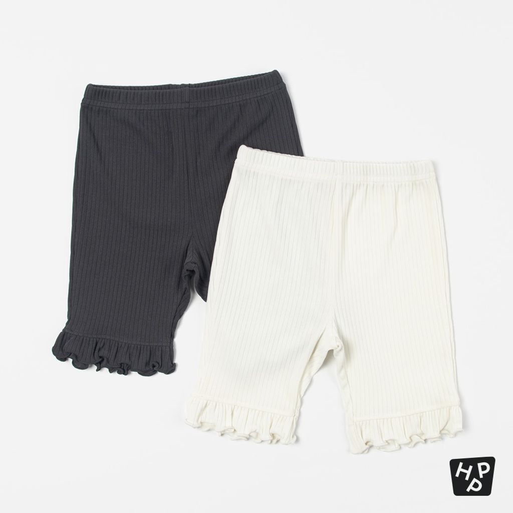 imgi_14_886c4afed4cd0af99c0fab8369f7f77d