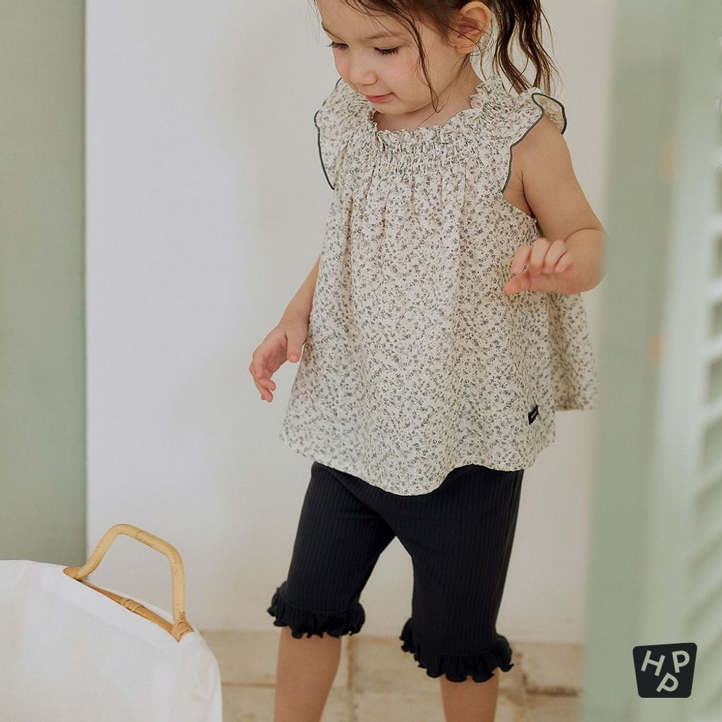 imgi_11_95261f63100f9d7c80acf0af0eebf075