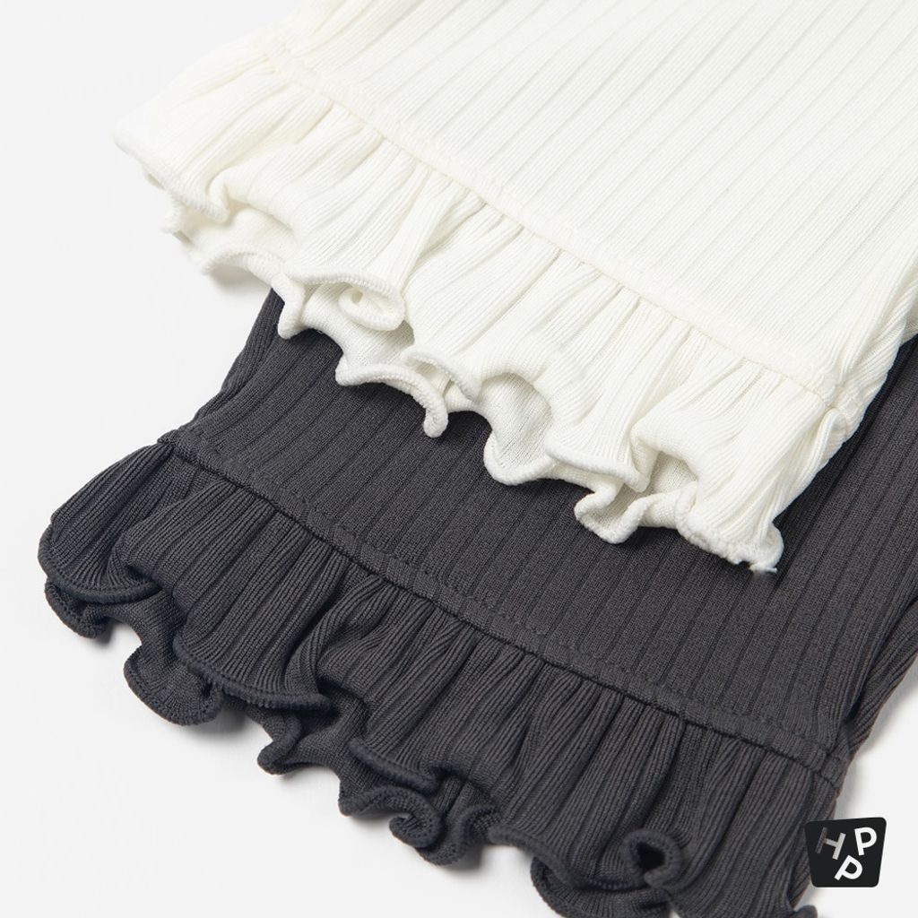 imgi_10_3e46cfcb99a2d91a630f58ca8b46c0f0